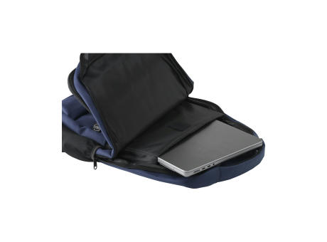 Urban Traveler GRS RPET Backpack