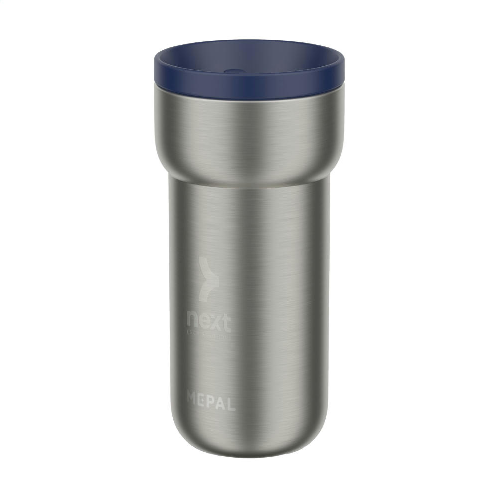 Mepal Thermobecher Ellipse 375 ml