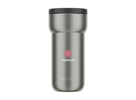 Mepal Thermobecher Ellipse 375 ml