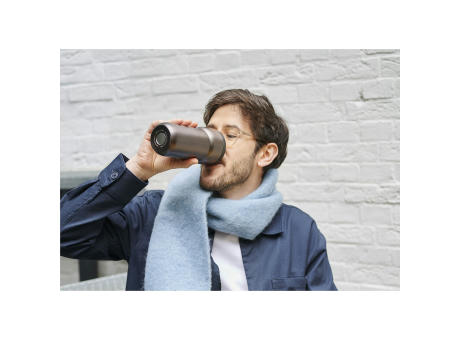 Mepal Thermobecher Ellipse 375 ml