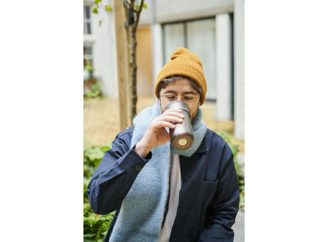 Mepal Thermobecher Ellipse 375 ml