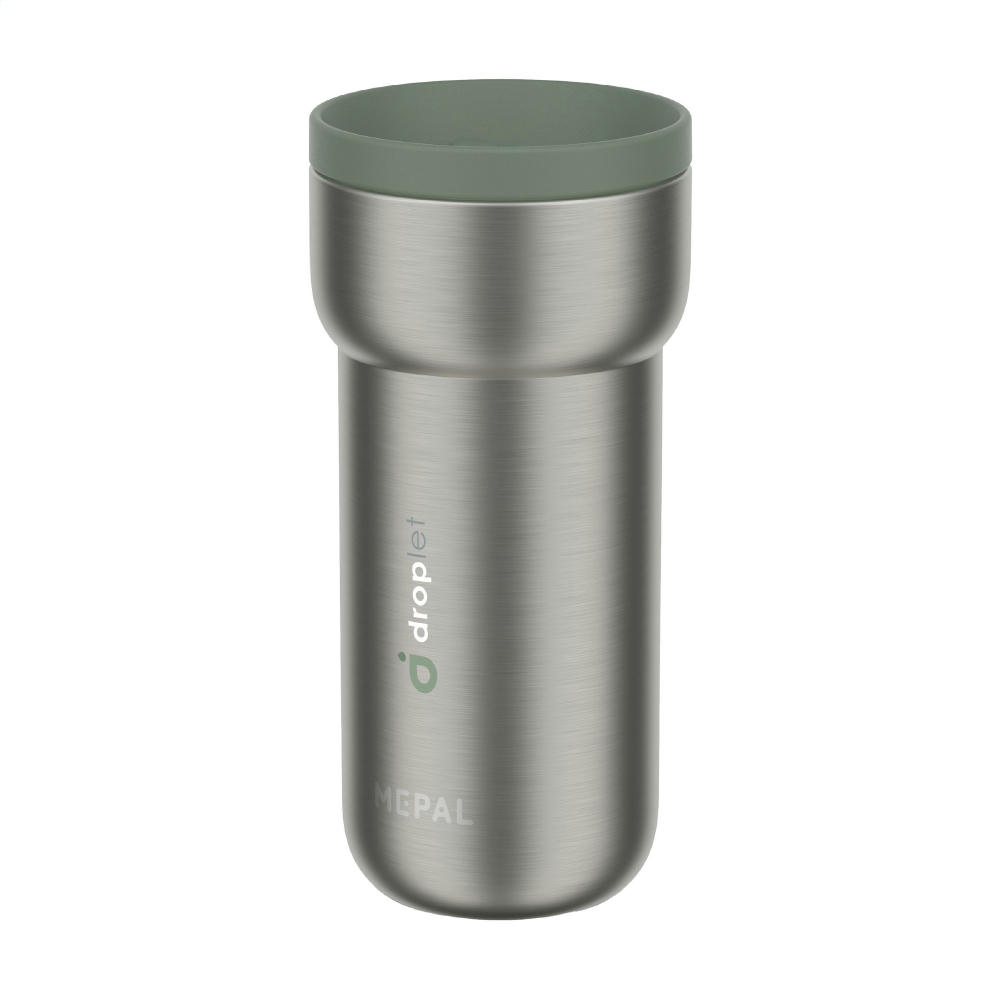 Mepal Thermobecher Ellipse 375 ml