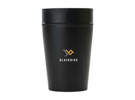 Circular&Co. Coffee Cup Coffee Waste 227 ml Becher