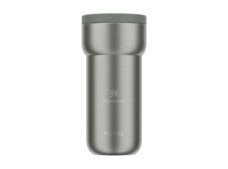 Mepal Thermobecher Ellipse 375 ml
