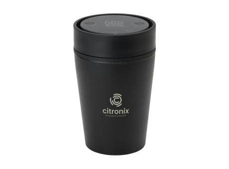 Circular&Co. Coffee Cup Coffee Waste 227 ml Becher