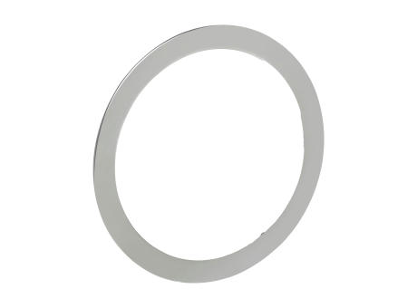 Grundig Wireless Magnetic Powerbank Mini 5000mAh