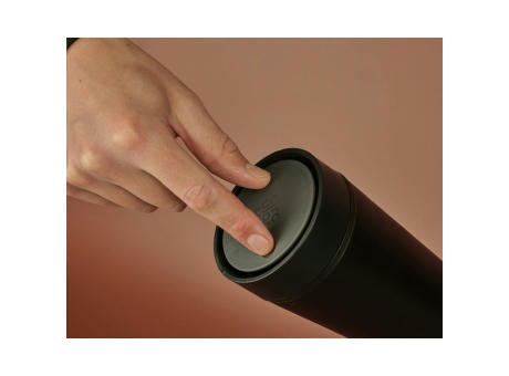 Circular&Co. Coffee Cup Coffee Waste 227 ml Becher