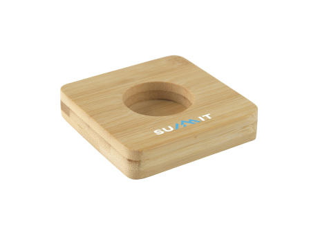 Flame Teelichthalter