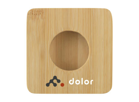 Flame Teelichthalter