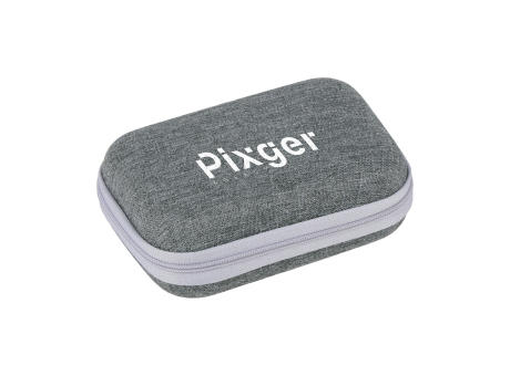 Grundig Travel Charging Set