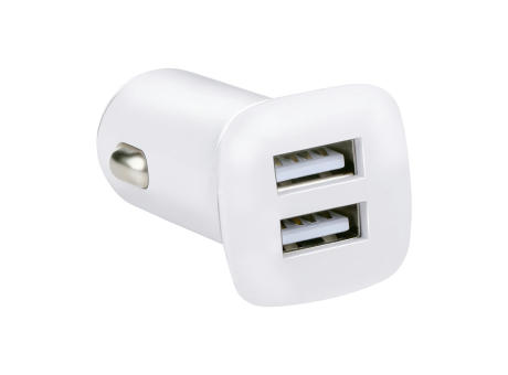 Grundig Travel Charging Set