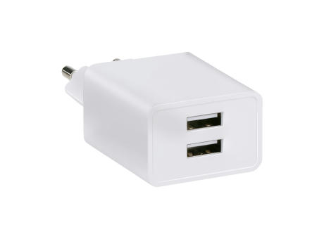 Grundig Travel Charging Set