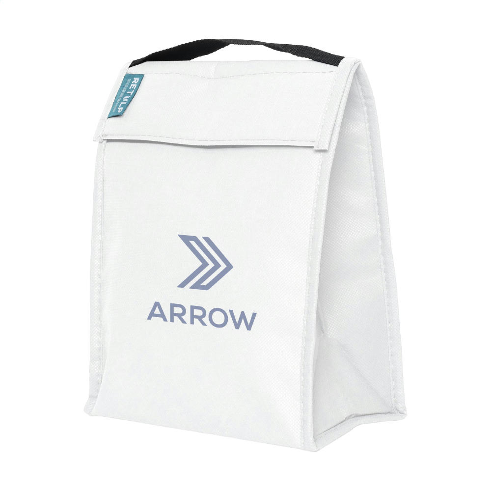 Retulp Fridgebag Lunchbag