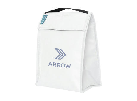 Retulp Fridgebag Lunchbag