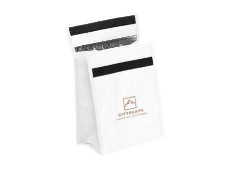 Retulp Fridgebag Lunchbag