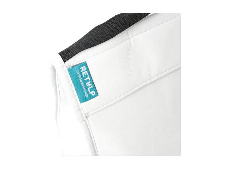 Retulp Fridgebag Lunchbag