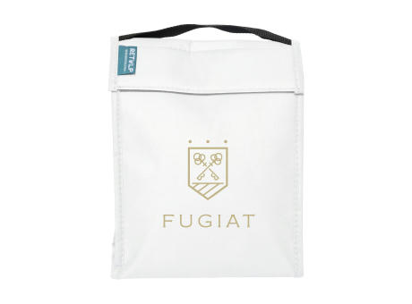 Retulp Fridgebag Lunchbag
