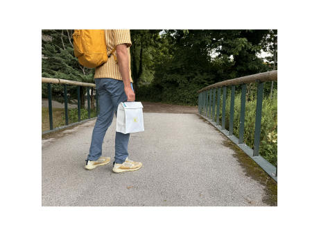 Retulp Fridgebag Lunchbag