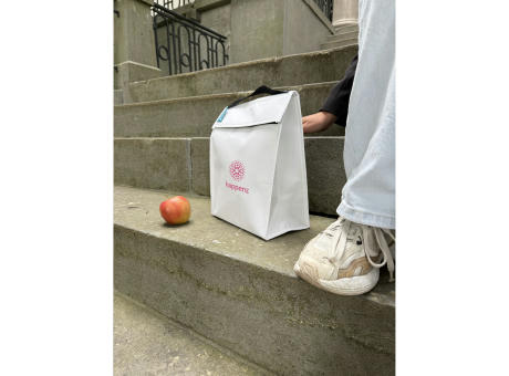 Retulp Fridgebag Lunchbag