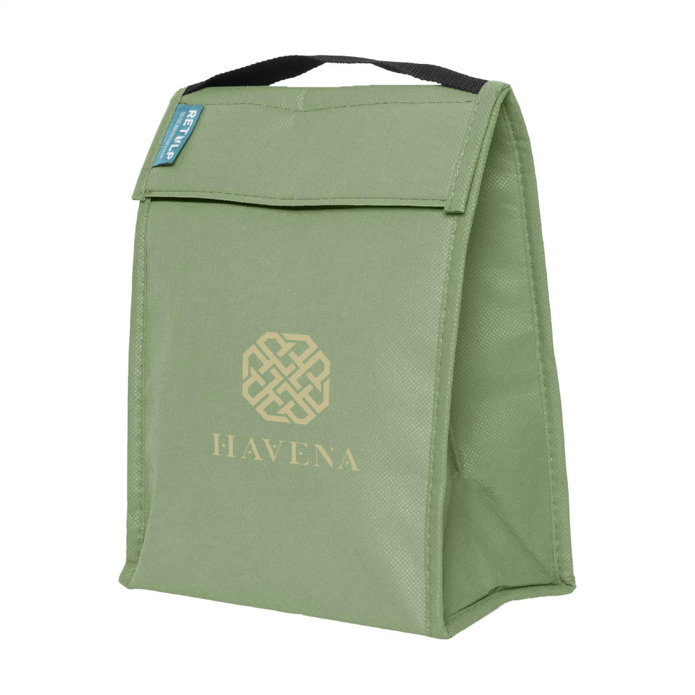 Retulp Fridgebag Lunchbag