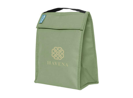 Retulp Fridgebag Lunchbag