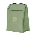 Retulp Fridgebag Lunchbag