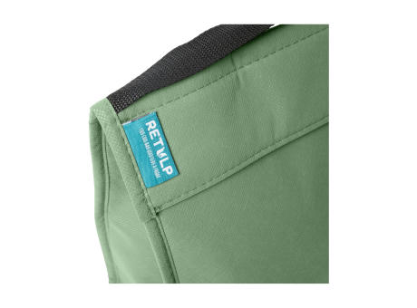 Retulp Fridgebag Lunchbag
