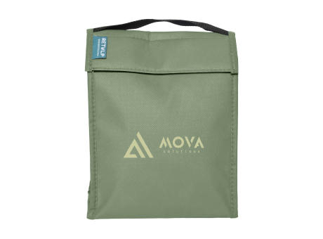 Retulp Fridgebag Lunchbag