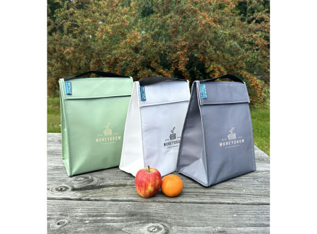 Retulp Fridgebag Lunchbag