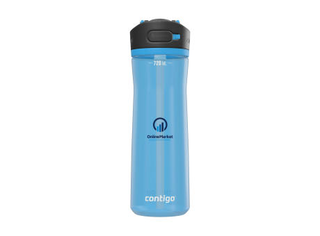 Contigo® Ashland 2.0 720 ml Trinkflasche