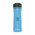 Contigo® Ashland 2.0 720 ml Trinkflasche