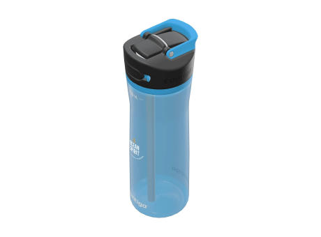 Contigo® Ashland 2.0 720 ml Trinkflasche