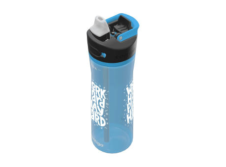 Contigo® Ashland 2.0 720 ml Trinkflasche