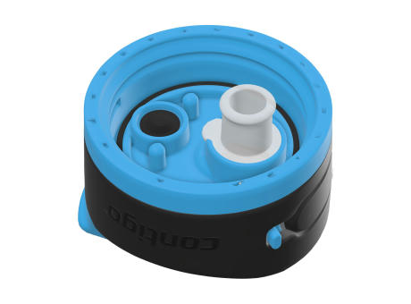 Contigo® Ashland 2.0 720 ml Trinkflasche