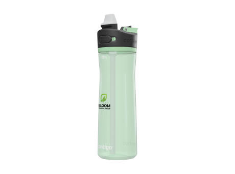 Contigo® Ashland 2.0 720 ml Trinkflasche