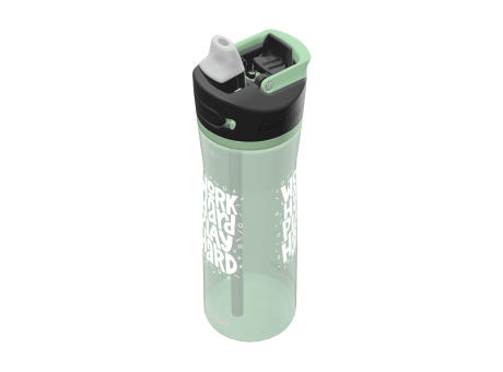 Contigo® Ashland 2.0 720 ml Trinkflasche