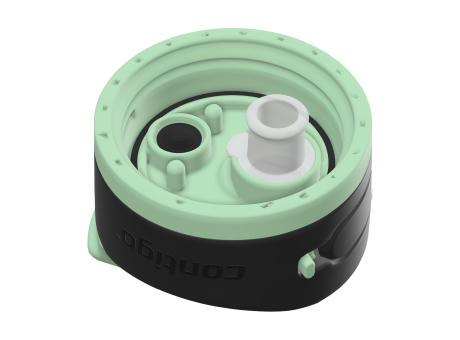 Contigo® Ashland 2.0 720 ml Trinkflasche