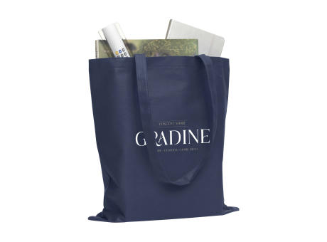 Shopper (80 g/m²) Einkaufstasche