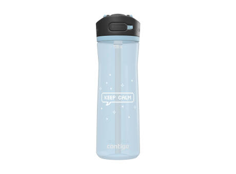 Contigo® Ashland 2.0 720 ml Trinkflasche