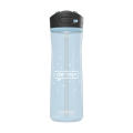 Contigo® Ashland 2.0 720 ml Trinkflasche