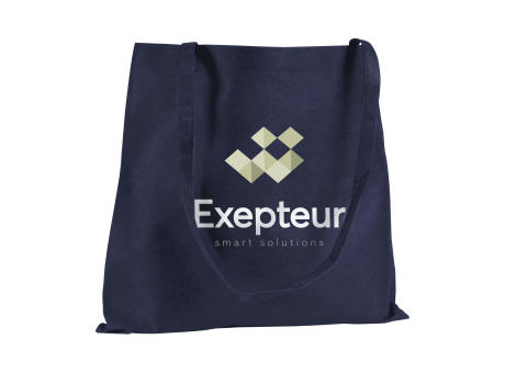 Shopper (80 g/m²) Einkaufstasche