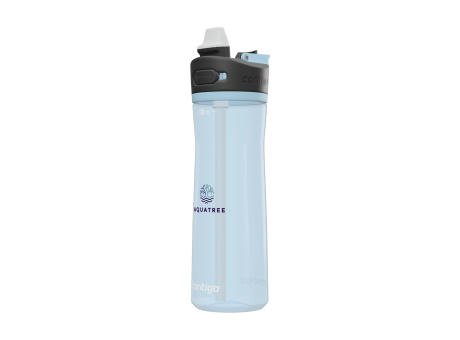 Contigo® Ashland 2.0 720 ml Trinkflasche