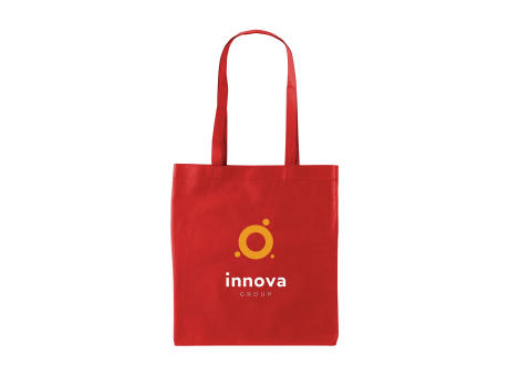 Shopper (80 g/m²) Einkaufstasche