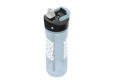 Contigo® Ashland 2.0 720 ml Trinkflasche