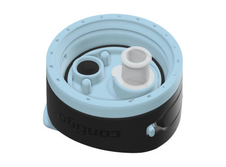 Contigo® Ashland 2.0 720 ml Trinkflasche