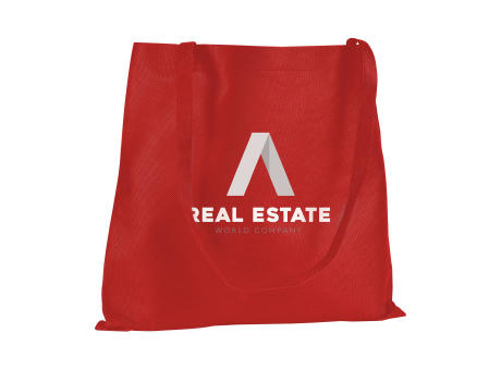 Shopper (80 g/m²) Einkaufstasche