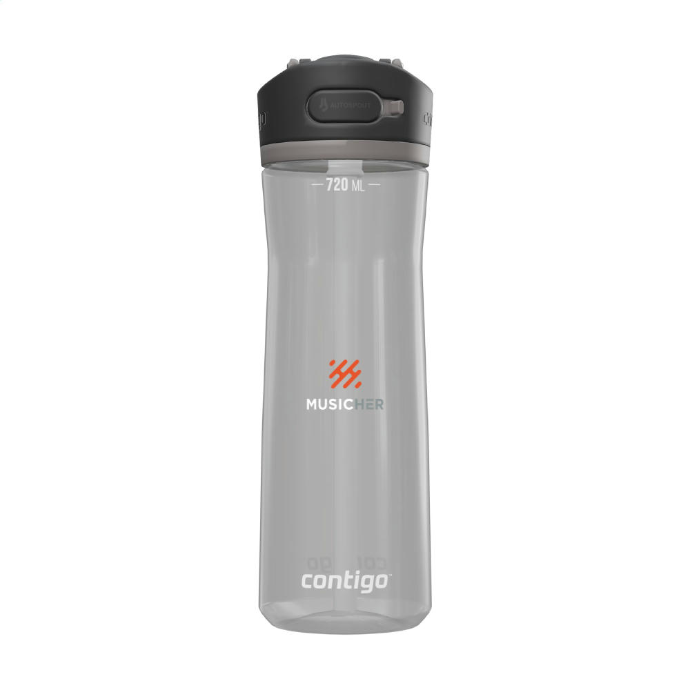 Contigo® Ashland 2.0 720 ml Trinkflasche