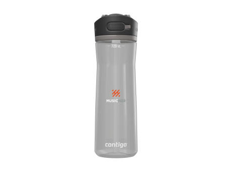 Contigo® Ashland 2.0 720 ml Trinkflasche
