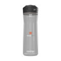 Contigo® Ashland 2.0 720 ml Trinkflasche