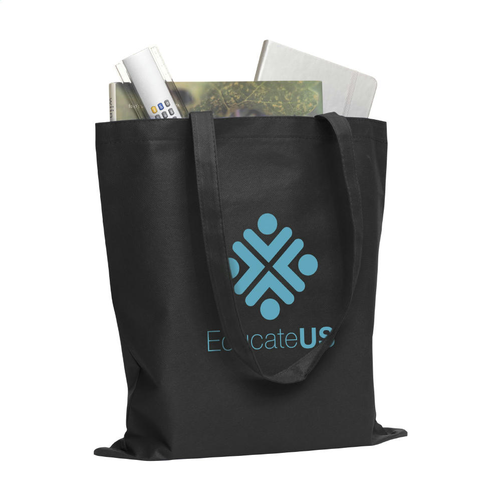 Shopper (80 g/m²) Einkaufstasche